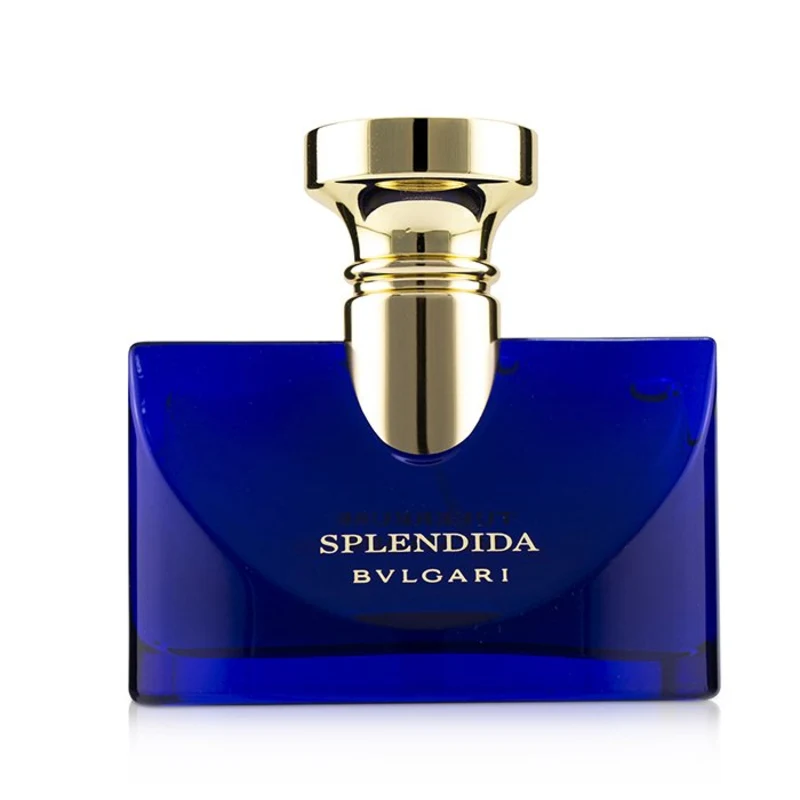 Bvlgari Splendida Tuberose Mystique EDP - BeautyRidge 