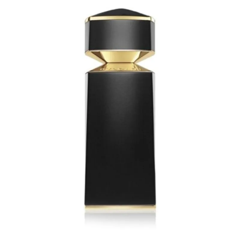 Bvlgari Le Gemme Opalon EDP - BeautyRidge 