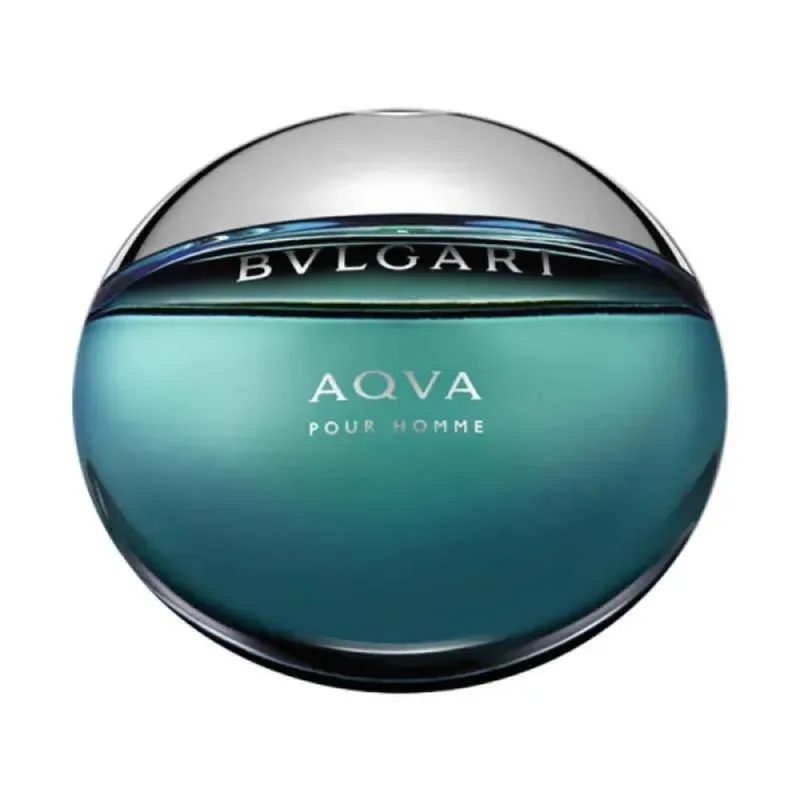 Bvlgari Aqva Pour Homme EDT - BeautyRidge 