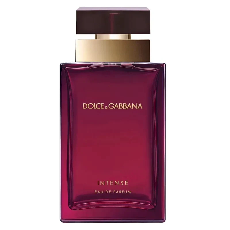 Dolce & Gabbana Pour Femme Intense EDP - BeautyRidge 
