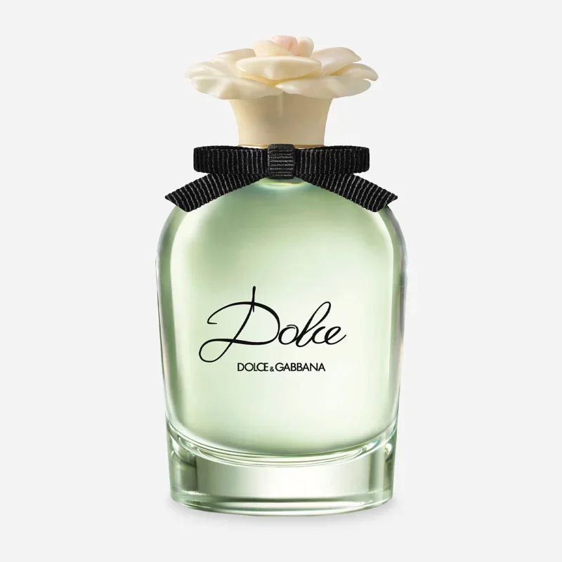 Dolce & Gabbana Dolce EDP - BeautyRidge 