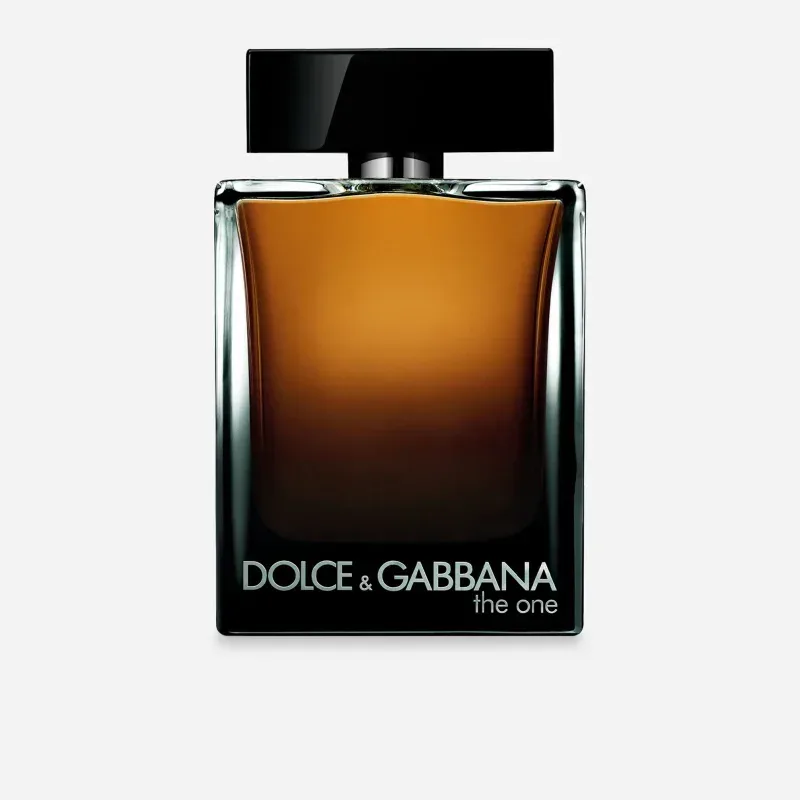 Dolce&Gabbana The One For Men Eau de Parfum - BeautyRidge 