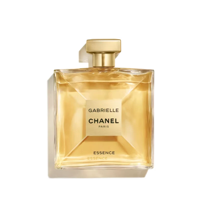 GABRIELLE CHANEL ESSENCE EDP Spray - BeautyRidge 
