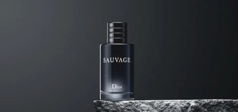 Top 10 Men’s Fragrances to Buy Online in Kenya - undefined