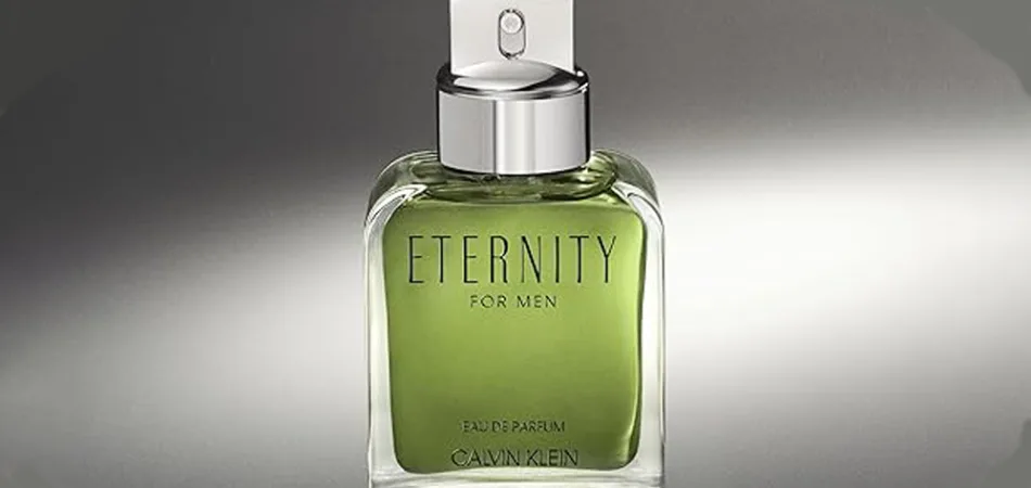 Top 10 Men’s Fragrances to Buy Online in Kenya - undefined