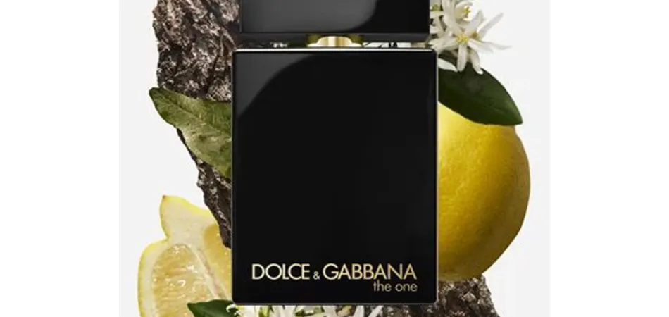 Top 10 Men’s Fragrances to Buy Online in Kenya - undefined