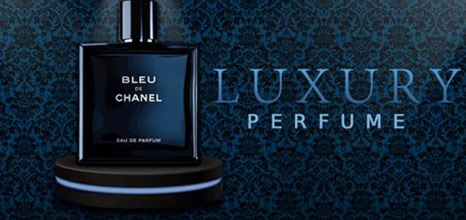 Top 10 Men’s Fragrances to Buy Online in Kenya - undefined
