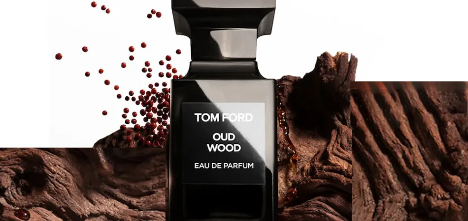 Top 10 Men’s Fragrances to Buy Online in Kenya - undefined