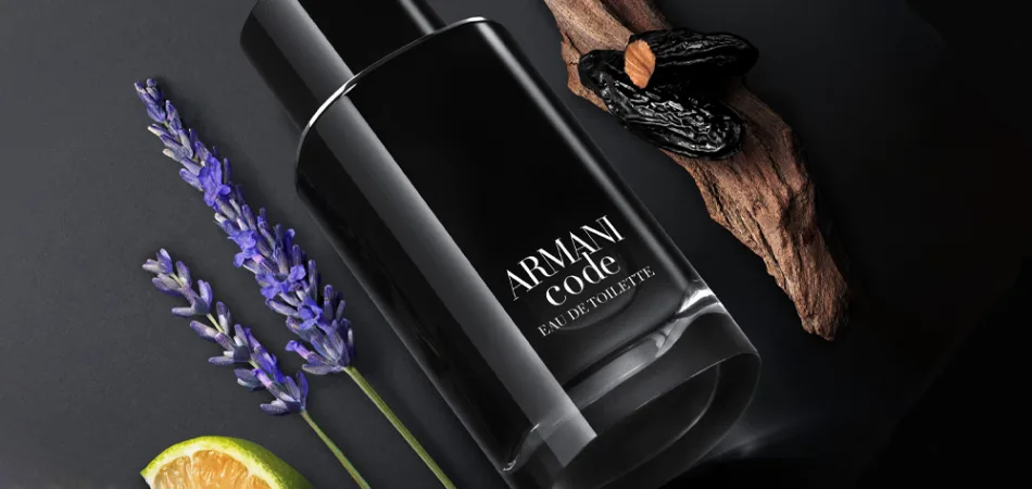 Top 10 Men’s Fragrances to Buy Online in Kenya - undefined