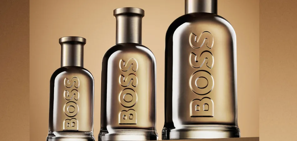 Top 10 Men’s Fragrances to Buy Online in Kenya - undefined