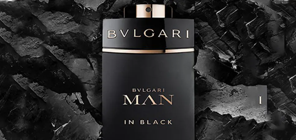 Top 10 Men’s Fragrances to Buy Online in Kenya - undefined
