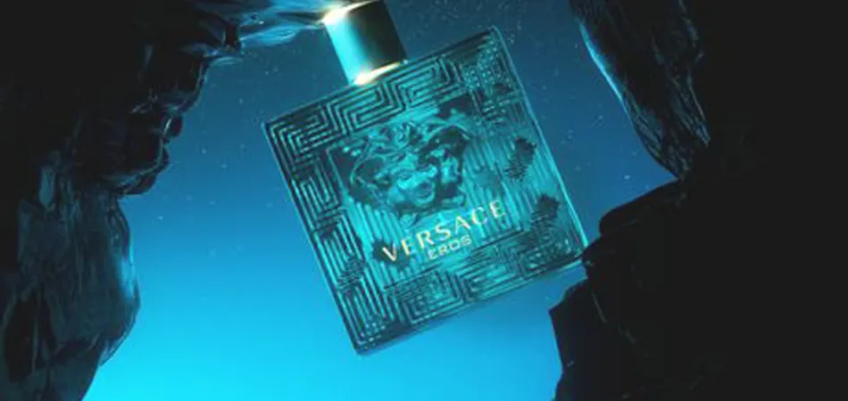 Top 10 Men’s Fragrances to Buy Online in Kenya - undefined