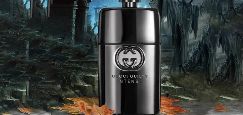 Top 10 Men’s Fragrances to Buy Online in Kenya - undefined