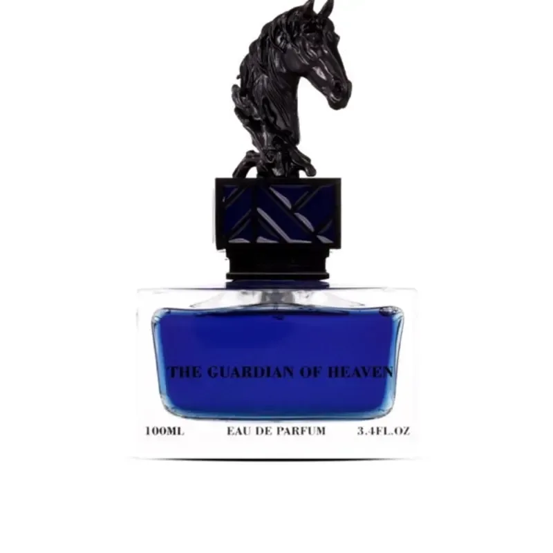 Aurora The Guardian of Heaven EDP  - BeautyRidge 