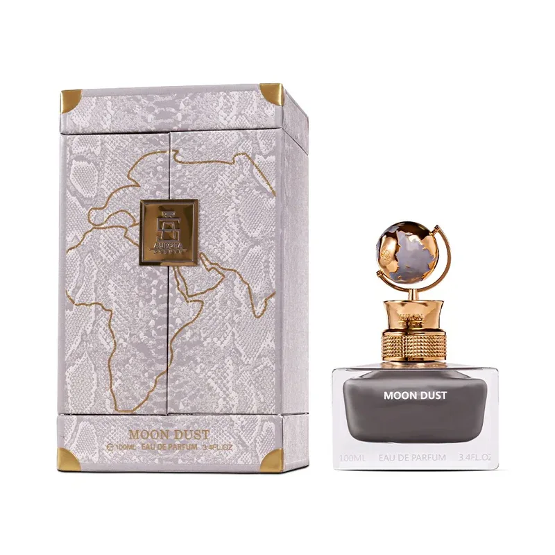 Aurora Moon Dust EDP - BeautyRidge 
