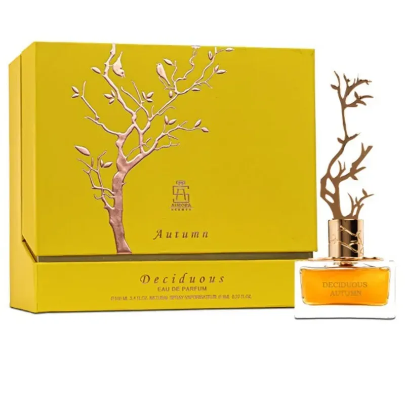 Aurora Deciduous Autumn EDP - BeautyRidge 