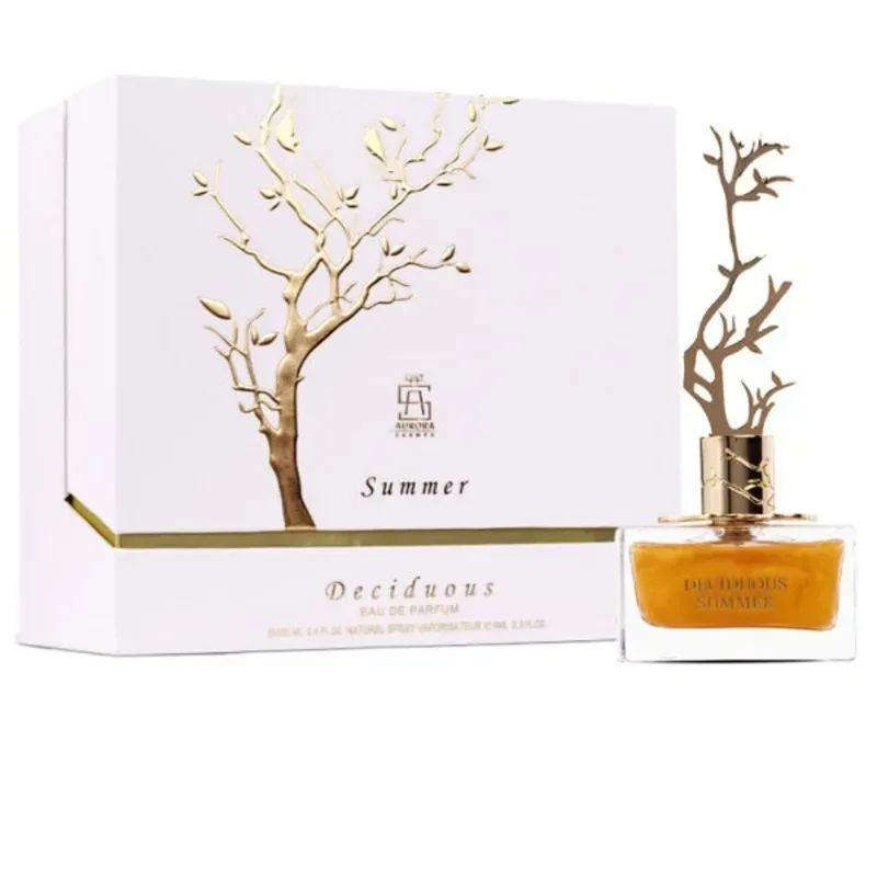 Aurora Deciduous Summer EDP - BeautyRidge 