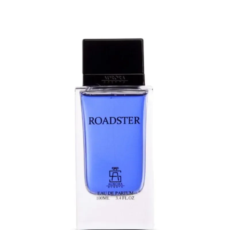 Aurora Roadster EDP - BeautyRidge 