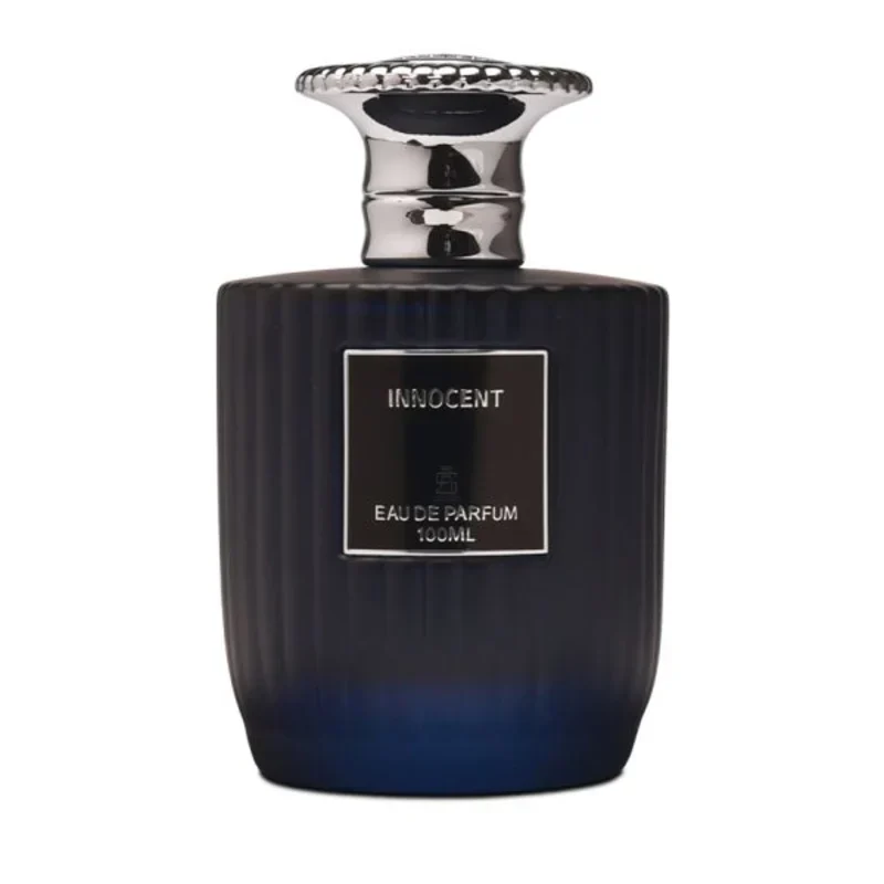 Aurora Innocent EDP - BeautyRidge 