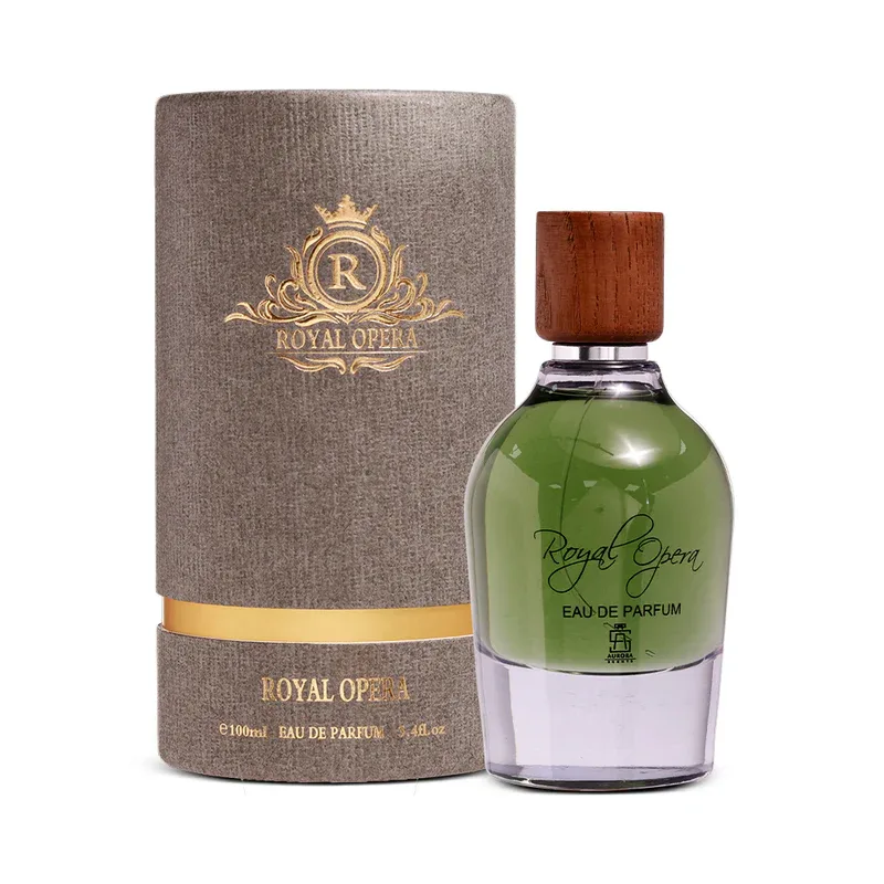 Aurora Royal Opera EDP - BeautyRidge 