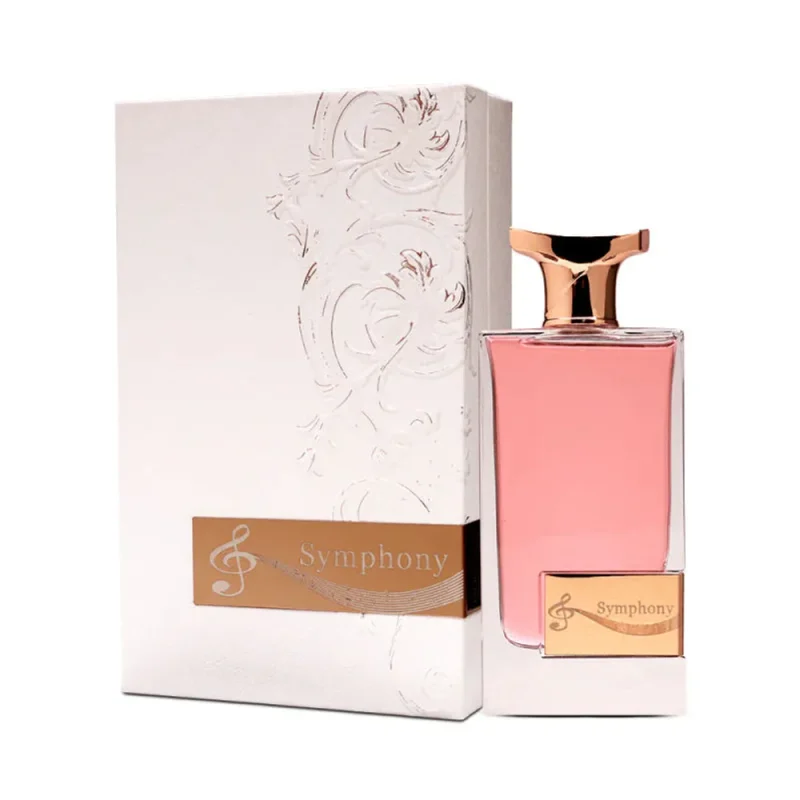 Aurora Symphony EDP - BeautyRidge 