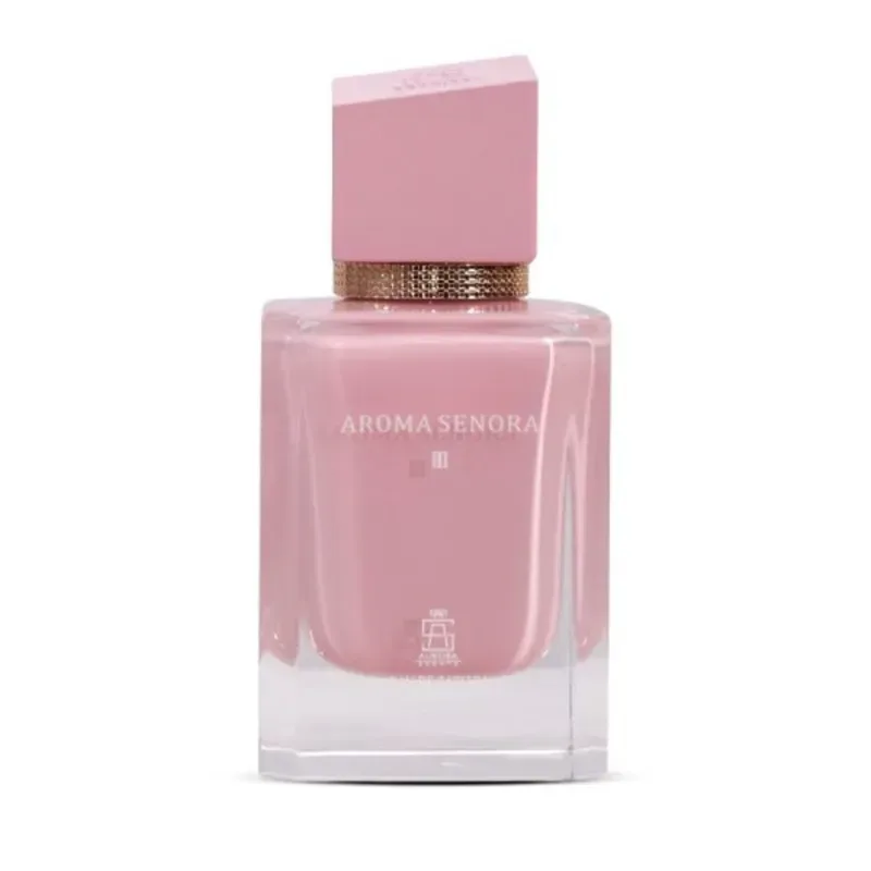 Aurora Aroma Senora III EDP - BeautyRidge 
