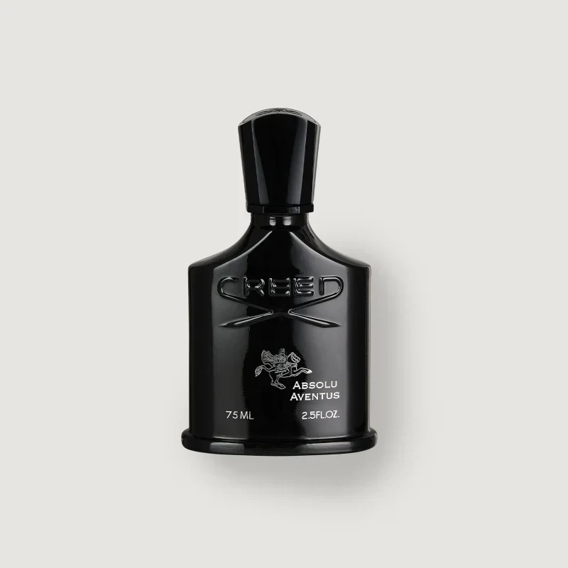 Creed - Absolu Aventus  - BeautyRidge 