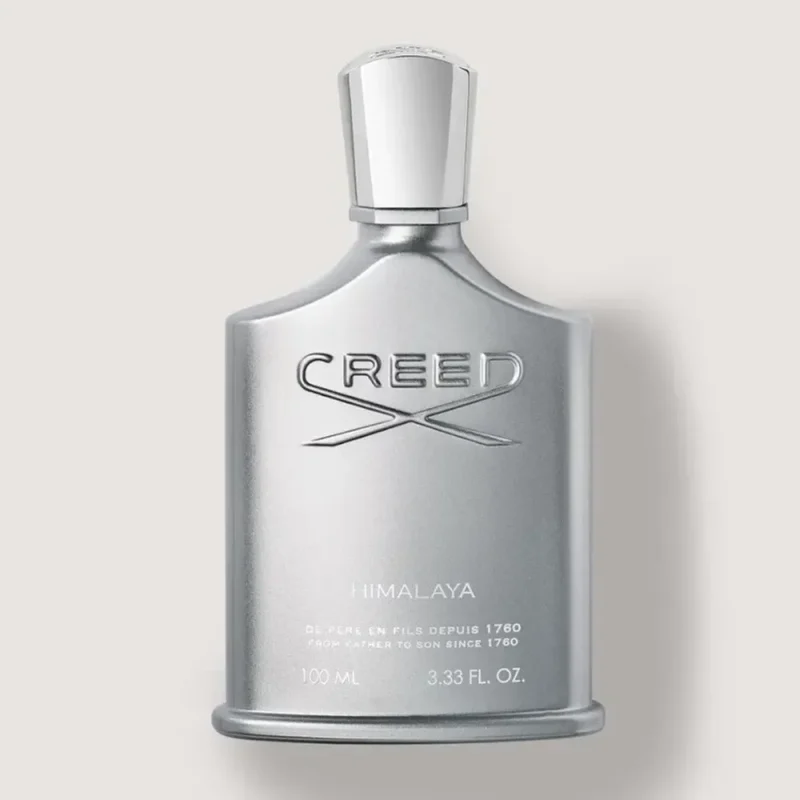 Creed Himalaya EDP - BeautyRidge 