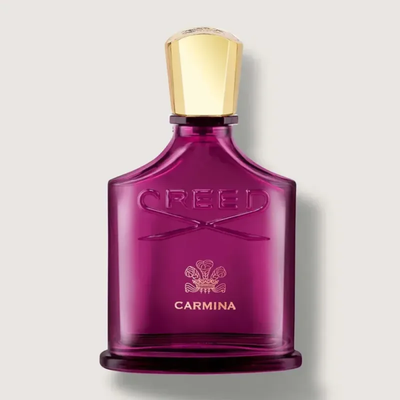 Creed Carmina EDP - BeautyRidge 