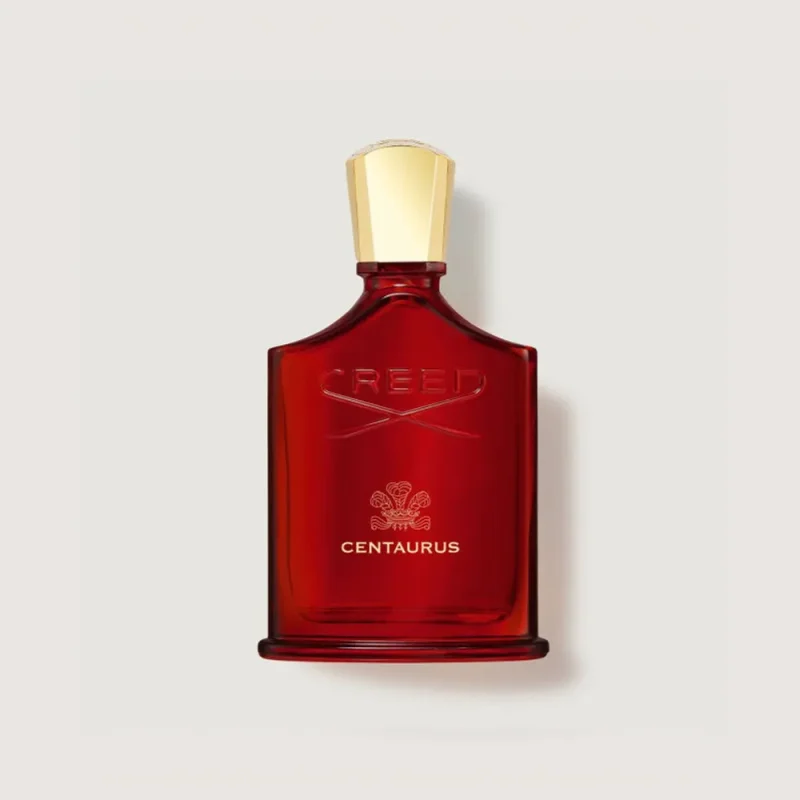 Creed Centaurus EDP  - BeautyRidge 
