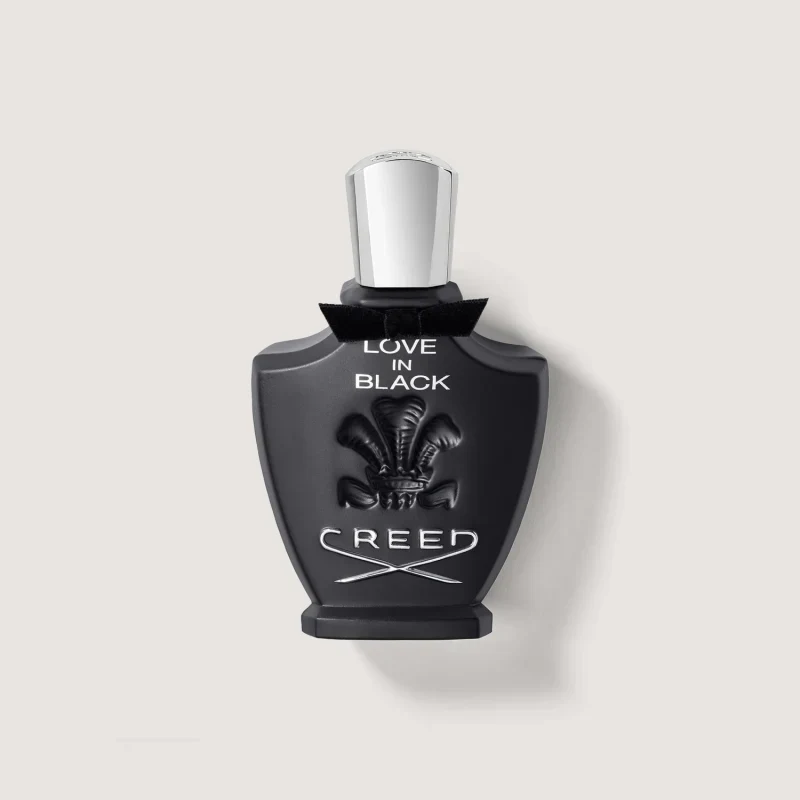 Creed Love in Black EDP  - BeautyRidge 