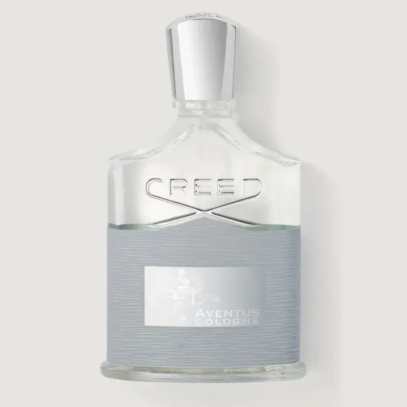 Creed Aventus Cologne Edp - BeautyRidge 