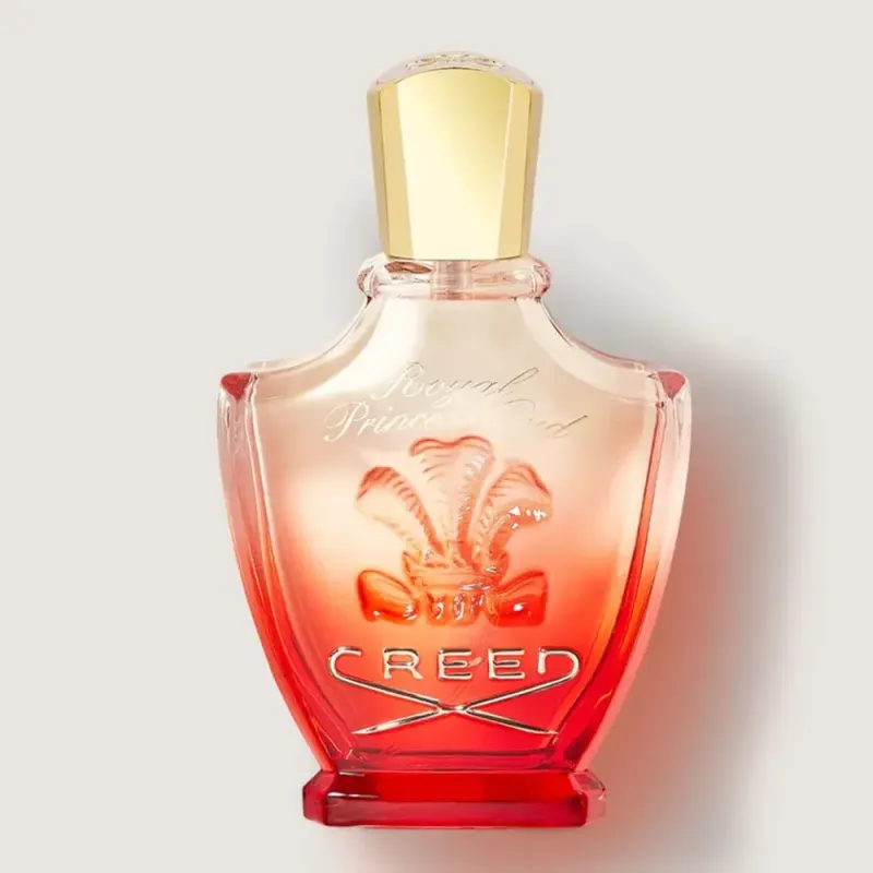 Creed Royal Princess Oud EDP - BeautyRidge 