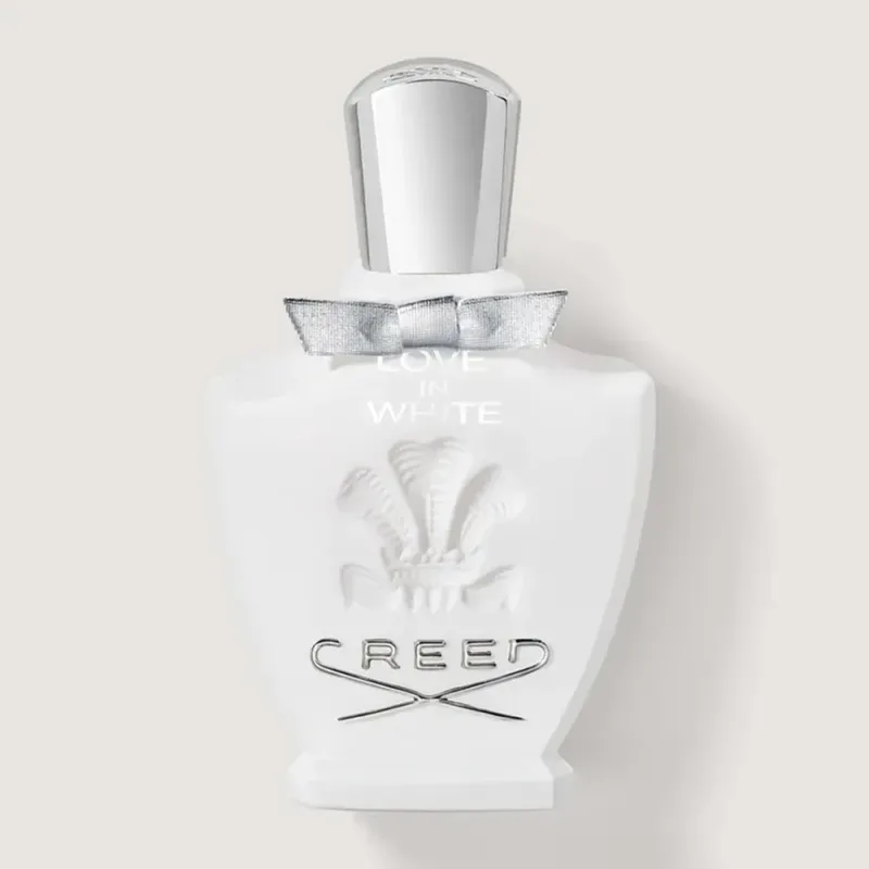 Creed Love In White EDP - BeautyRidge 