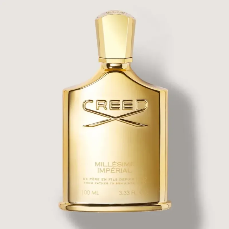 Creed Millesime Imperial EDP - BeautyRidge 