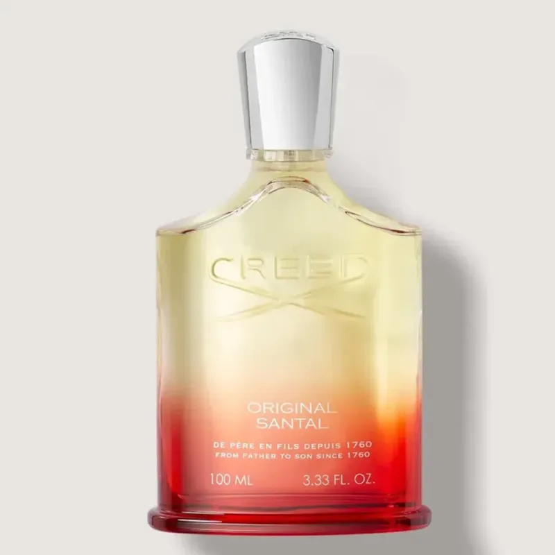 Creed Original Santal Edp - BeautyRidge 