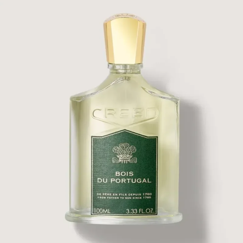 CREED BOIS DU PORTUGAL EDP - BeautyRidge 