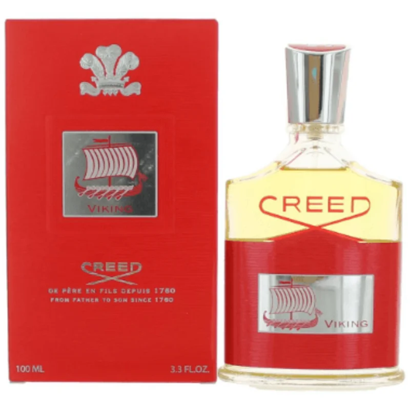 Creed Viking EDP - BeautyRidge 