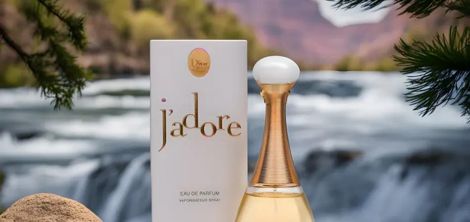 Top 10 most popular fragrancies you should try - undefined