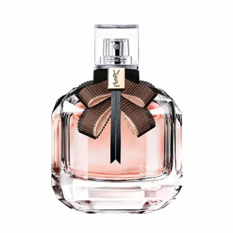 Mon Paris Lumiere Eau De Toilette - BeautyRidge 