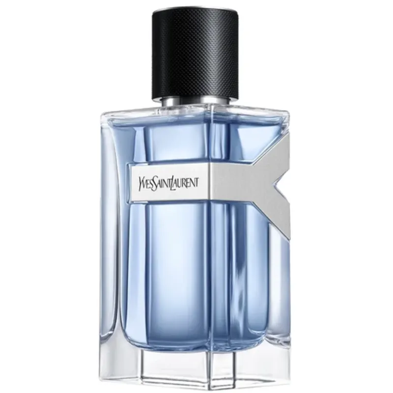 YSL Y EDT - BeautyRidge 