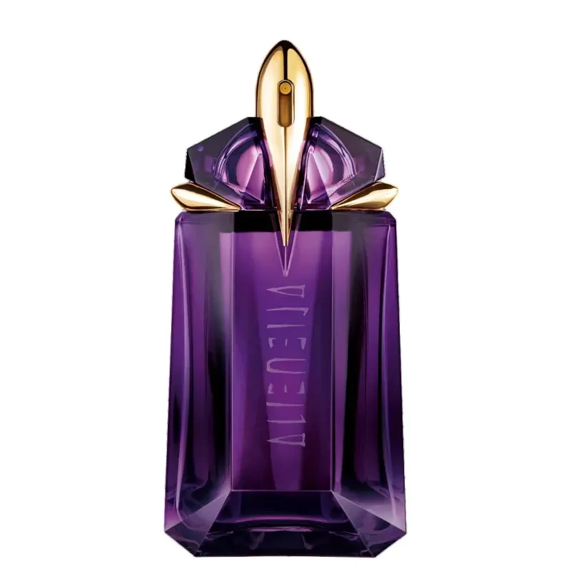 Thierry Mugler Alien Eau de Parfum - BeautyRidge 