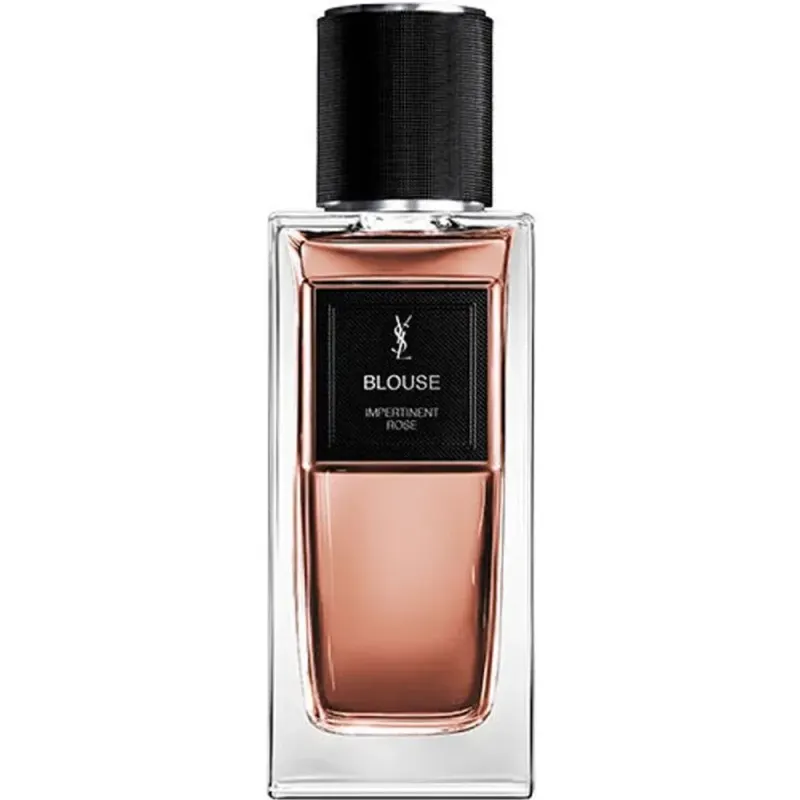 YSL Blouse Impertinent Rose EDP - BeautyRidge 