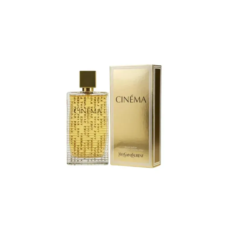 YSL Cinema EDP YSL Cinema EDP - BeautyRidge