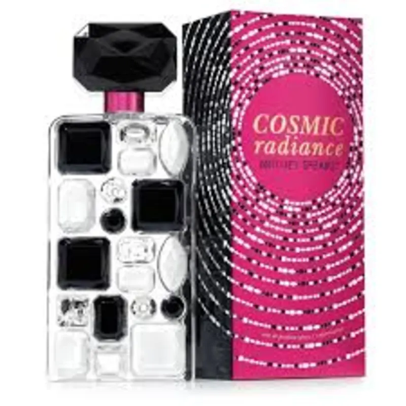 Britney Spears Cosmic Radiance EDP - BeautyRidge 