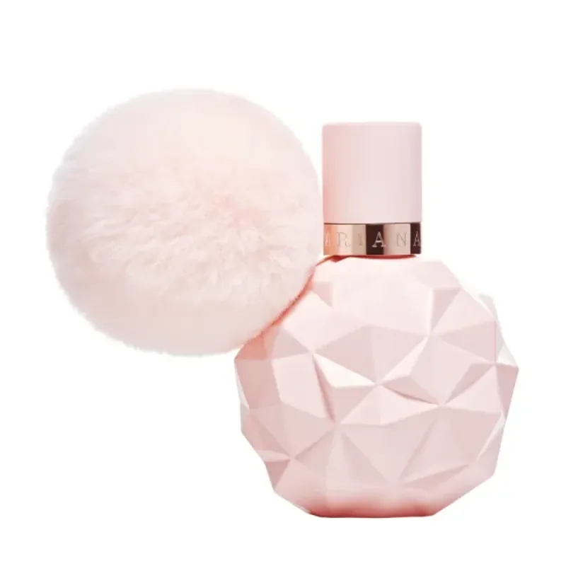 Ariana Grande Sweet Like Candy EDP  - BeautyRidge 