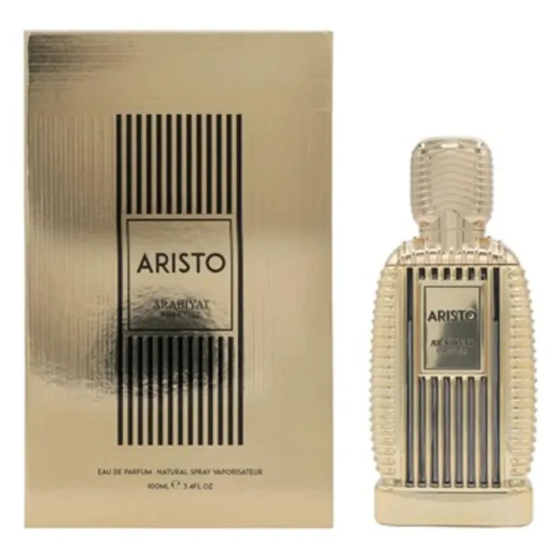 Aristo Arabiyat Prestige Aristo Arabiyat Prestige - BeautyRidge