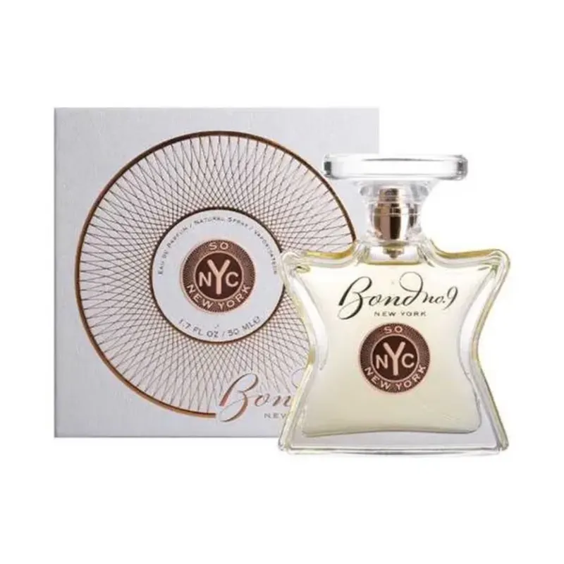 Bond No.9 Chelsea Flowers EDP - BeautyRidge 