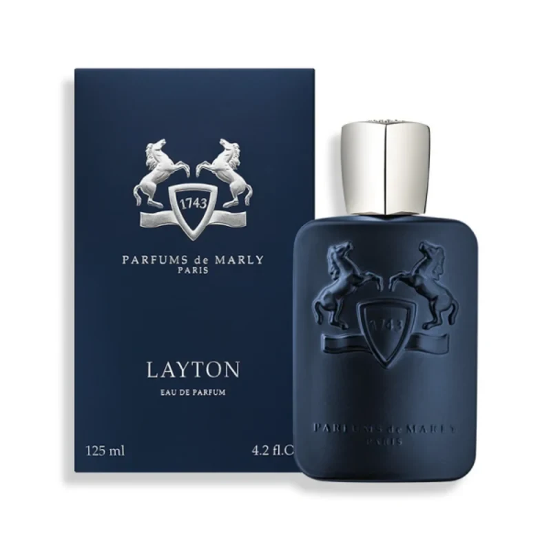 Parfums de Marly Layton EDP - BeautyRidge 