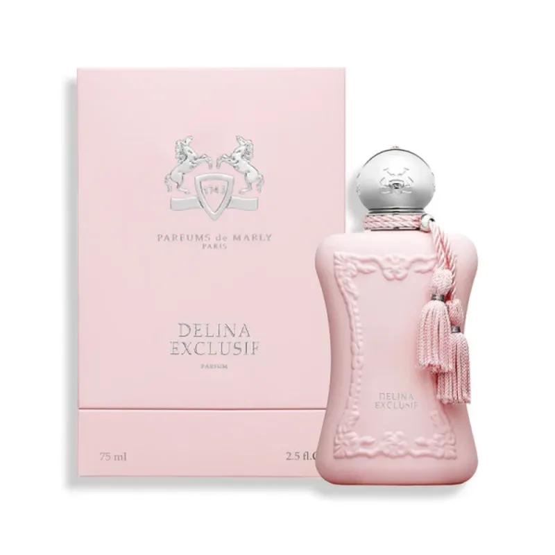 Parfums de Marly Delina Exclusif  - BeautyRidge 